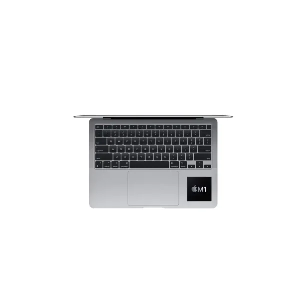 Apple MacBook Air 13 MGN63