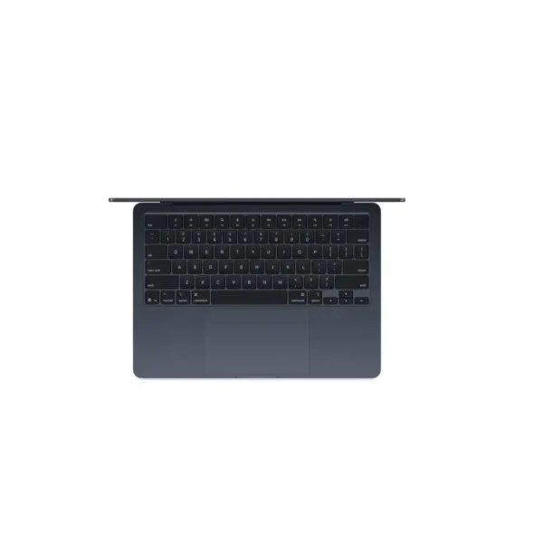 Apple MacBook Air 13 MW123
