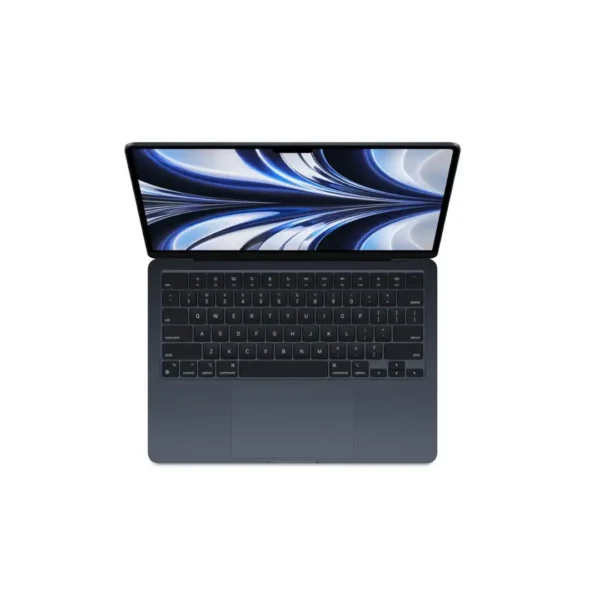 Apple MacBook Air 13 MW123