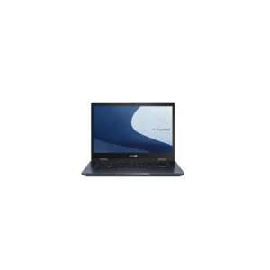 Asus ExpertBook B3 Flip 14