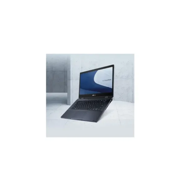 Asus ExpertBook B3 Flip 14