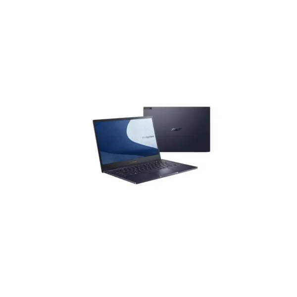 Asus ExpertBook B3 Flip 14