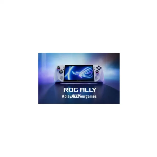 Asus ROG Ally RC71L