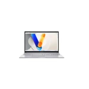 Asus VivoBook 15 X1504VA