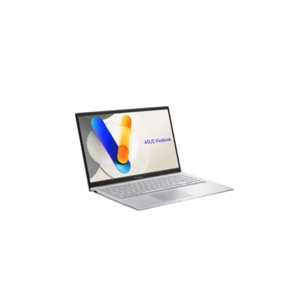 Asus VivoBook 15 X1504VA