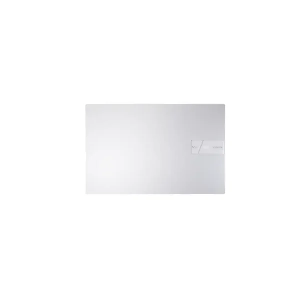 Asus VivoBook 15 X1504VA