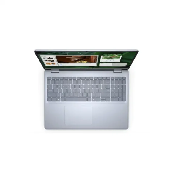 Dell Inspiron 16 5640 - Image 3