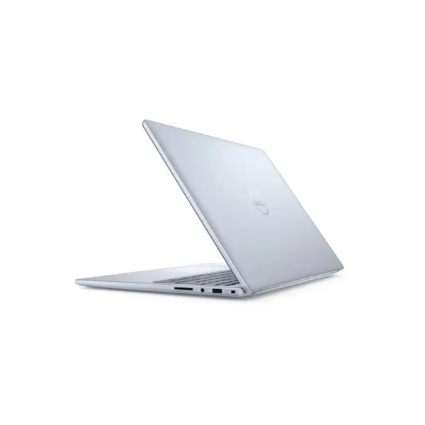 Dell Inspiron 16 5640 - Image 2
