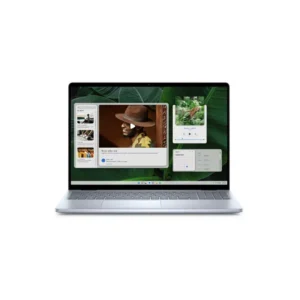 Dell Inspiron 16 5640