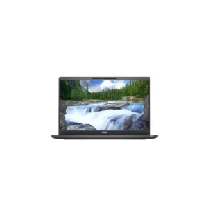 Dell Latitude 14 7400