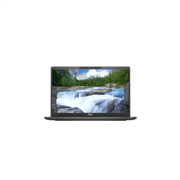 Dell Latitude 14 7400