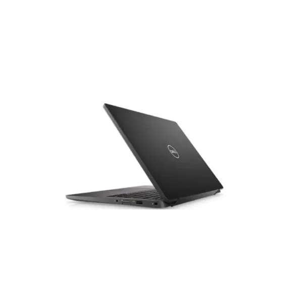 Dell Latitude 14 7400
