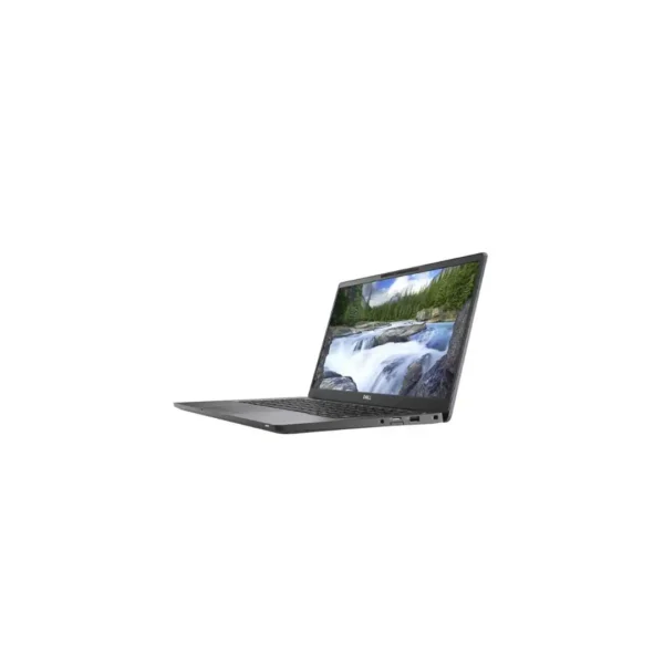 Dell Latitude 14 7400