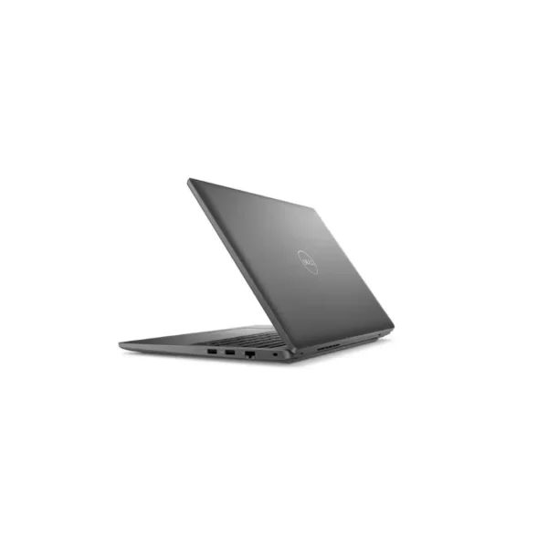Dell Latitude 15 3550