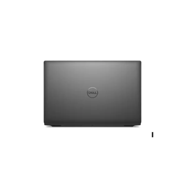 Dell Latitude 15 3550