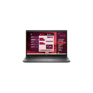 Dell Latitude 15 3550