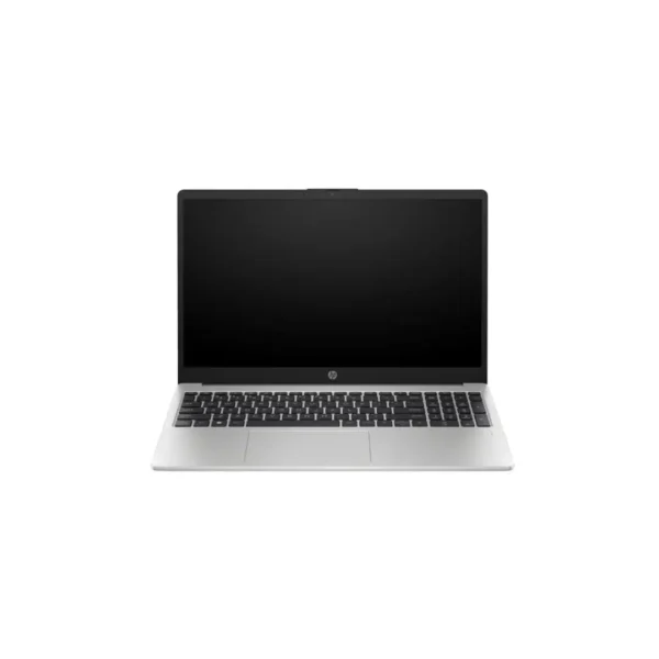 HP 250 G10