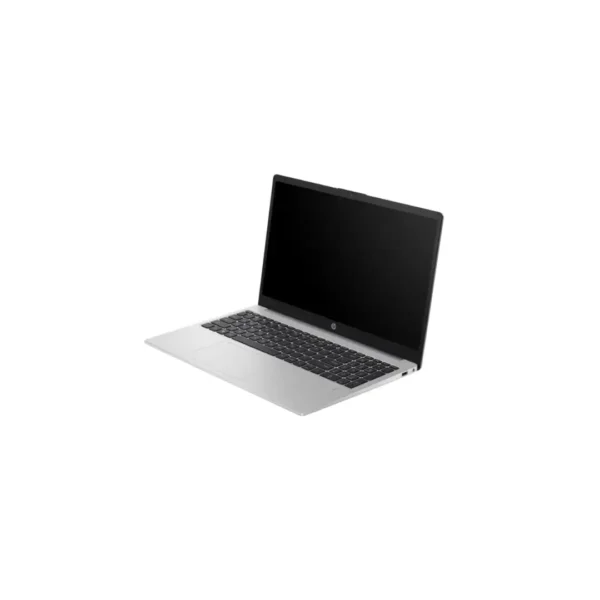 HP 250 G10