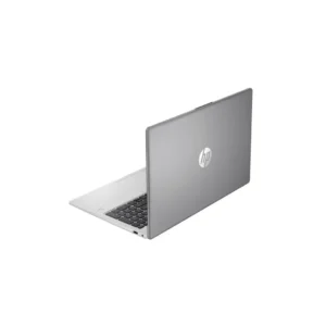 HP 250 G10