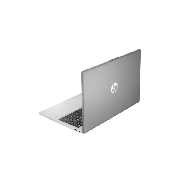 HP 250 G10