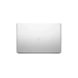 HP EliteBook 640 G10