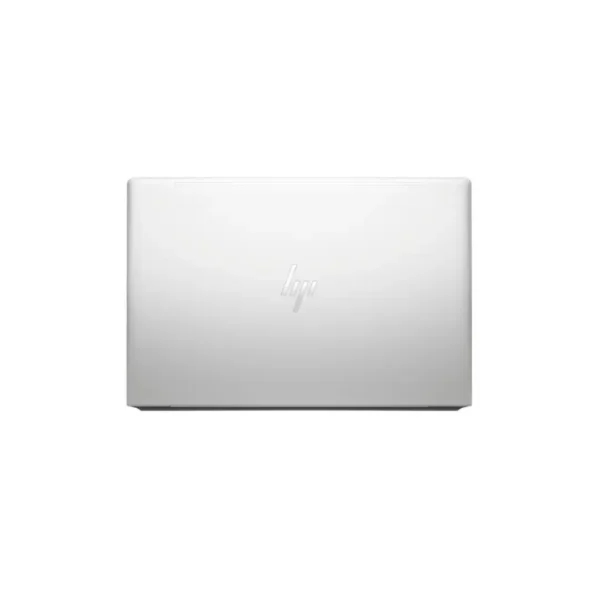 HP EliteBook 640 G10