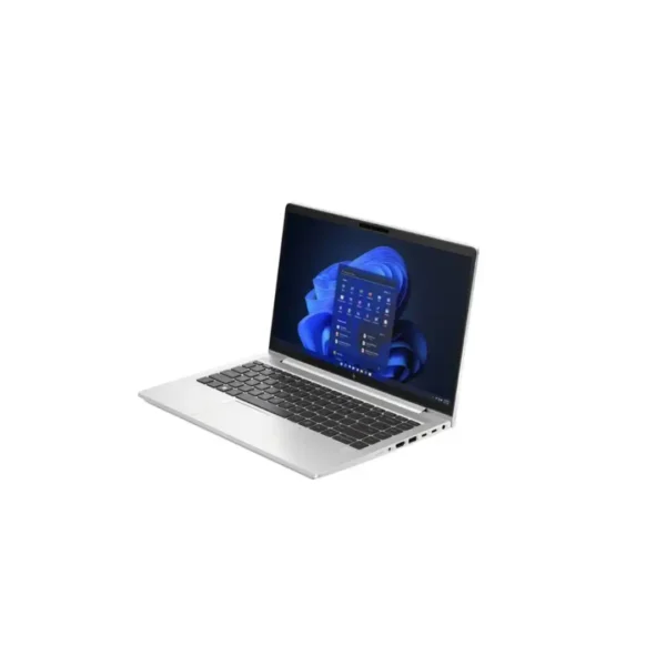 HP EliteBook 640 G10