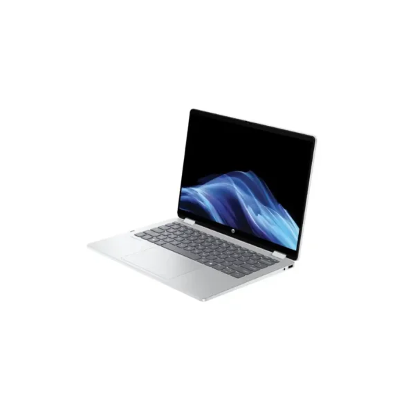 HP OmniBook 5 Flip 14 FP0013