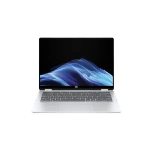 HP OmniBook 5 Flip 14 FP0013