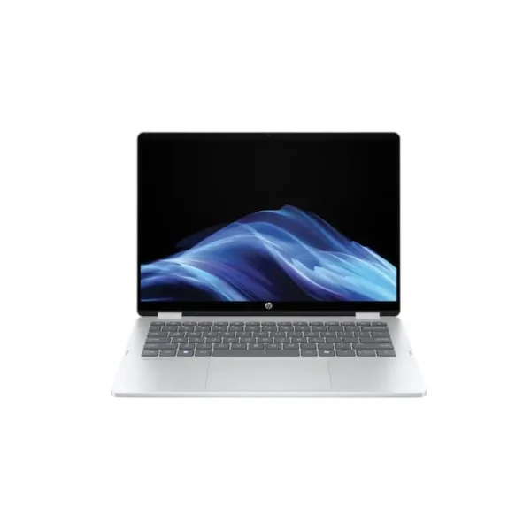 HP OmniBook 5 Flip 14 FP0013