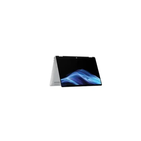 HP OmniBook 5 Flip 14 FP0013