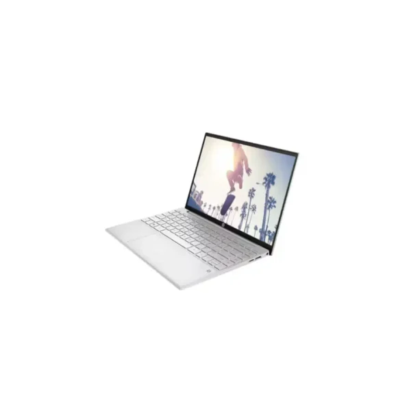 HP Pavilion AERO 13 BE2020AU