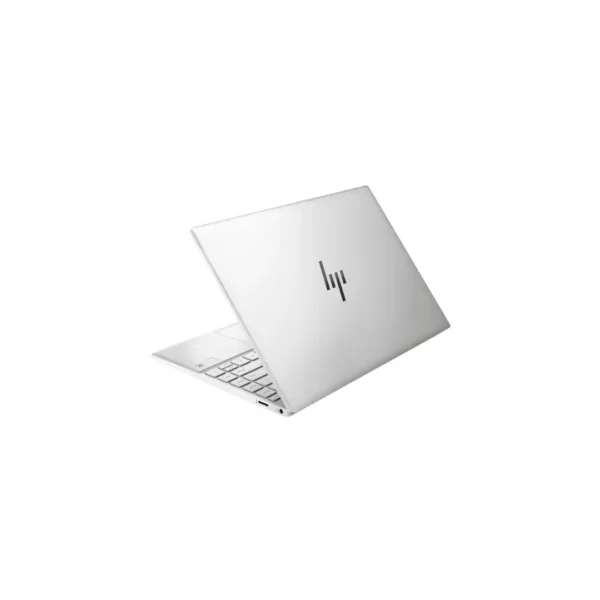 HP Pavilion AERO 13 BE2020AU