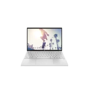 HP Pavilion AERO 13 BE2020AU