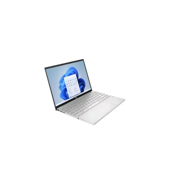HP Pavilion AERO 13 BE2020AU