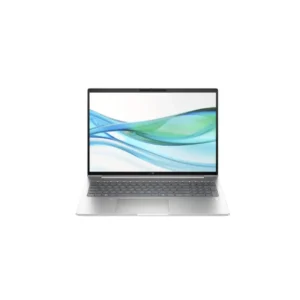 HP ProBook 460 G11