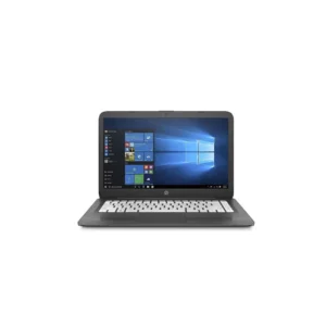 HP Stream 14 CB0xx