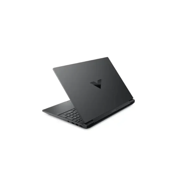 HP VICTUS 15 FA1175tx