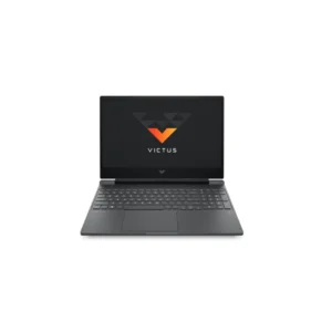 HP VICTUS 15 FA1175tx