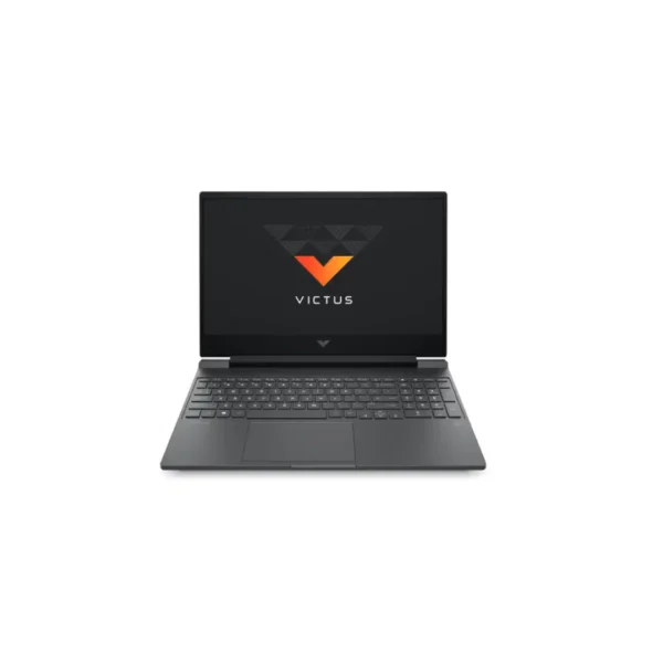 HP VICTUS 15 FA1175tx