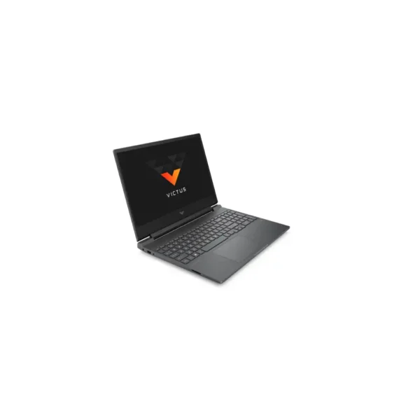 HP VICTUS 15 FA1175tx