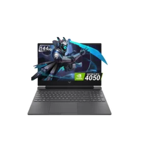 HP VICTUS 15 FA2701wm