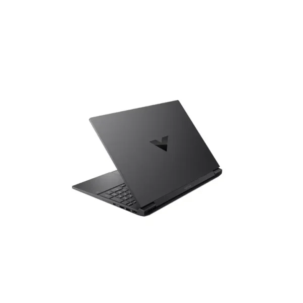 HP VICTUS 15 FA2701wm