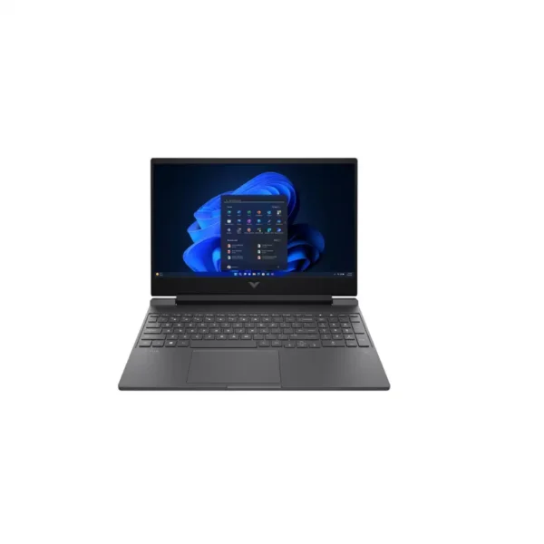 HP VICTUS 15 FA2701wm