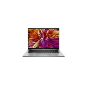 HP ZBook Firefly 14 G10