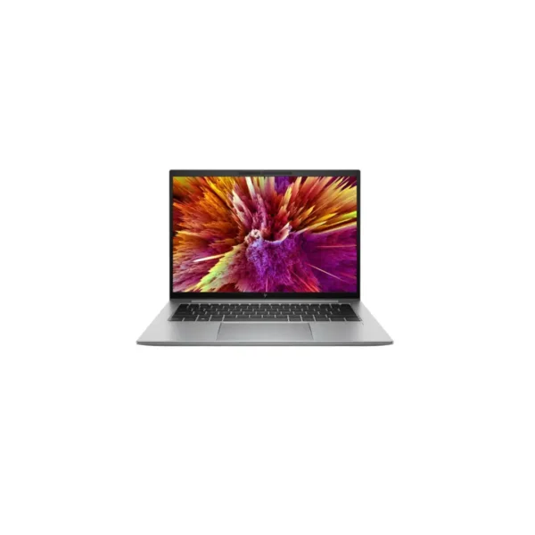 HP ZBook Firefly 14 G10