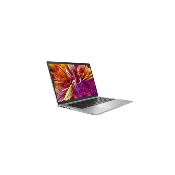 HP ZBook Firefly 14 G10