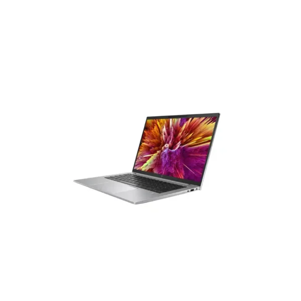 HP ZBook Firefly 14 G10