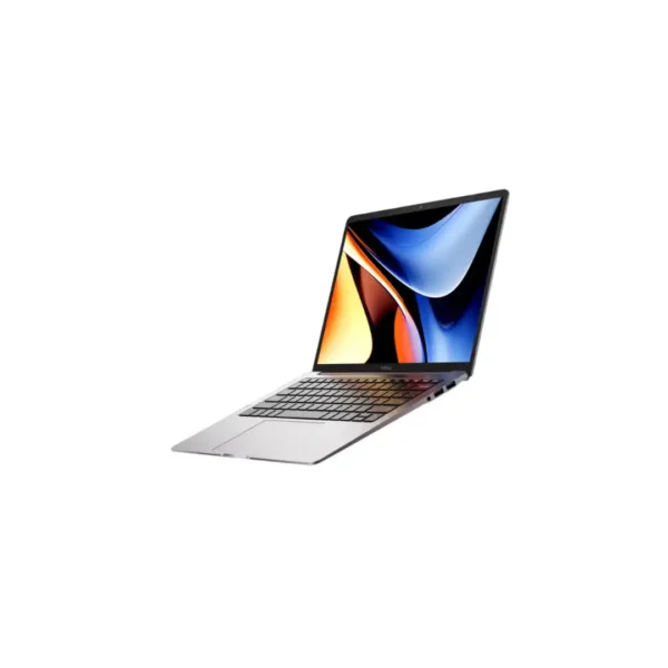 Infinix InBook Air XL442