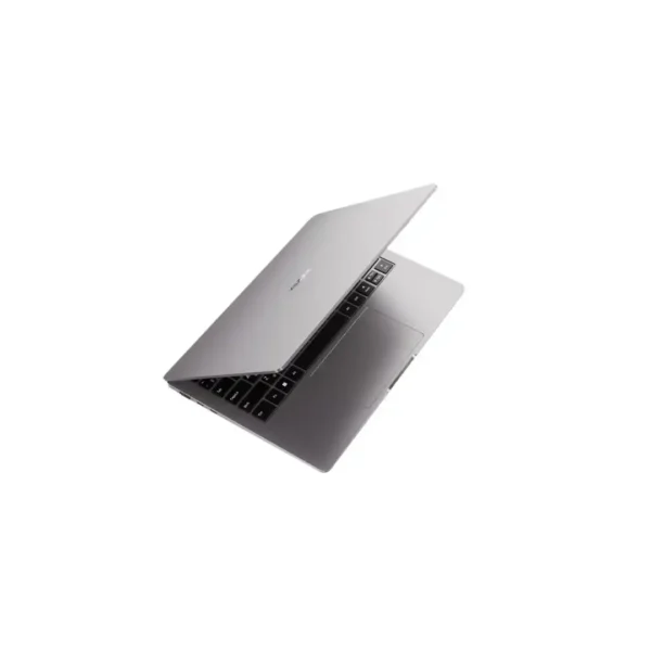 Infinix InBook Air XL442